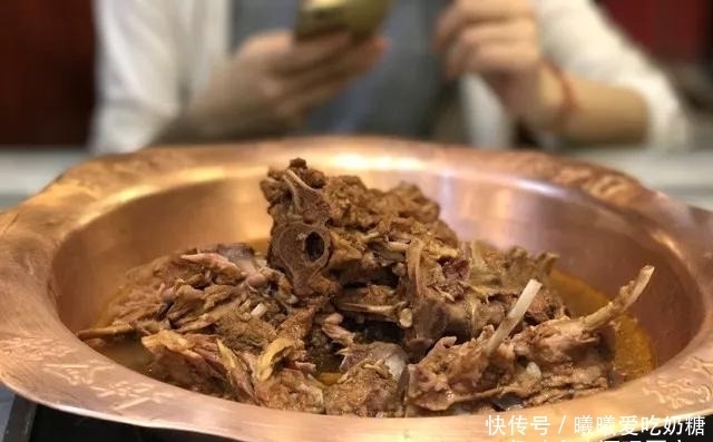 鳊鱼|江湖中最霸气的菜名