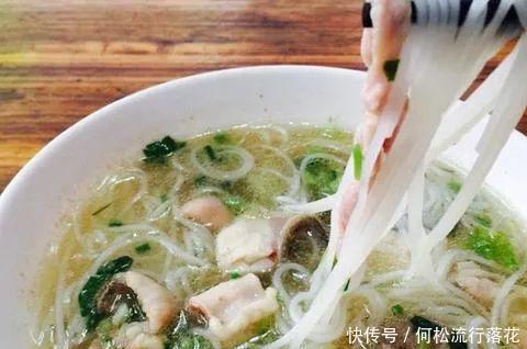 真的|我真的粉粉粉粉上广西了!