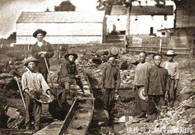 国人|日本为救231名中国劳工,与西方列强对抗,为何比清政府还执着