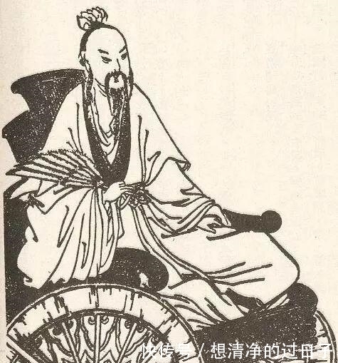 提出|魏延是三国公认的良将,为何会提出看似荒诞的“子午谷奇谋”