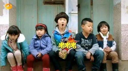  吸血|国家一级演员张洪杰：被瘫痪妻子和3个孩子吸血，75岁不敢退休