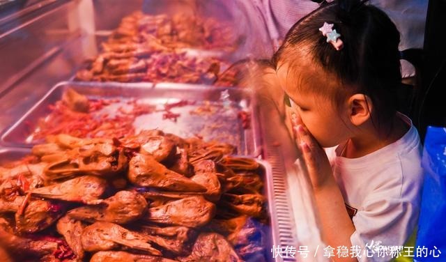 集齐|到龙游必吃 这里集齐了龙游所有的特色美食
