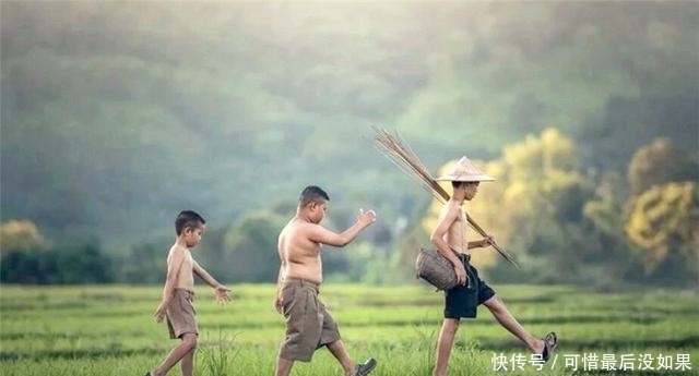 富裕|古语云：“富不过三代”，财富在古代社会为什么很难代代延续？