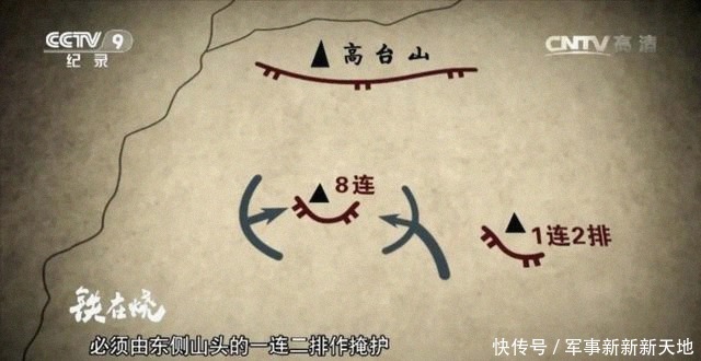 中国人民志愿军烈士|最惨烈一战“铁在烧”，为什么中国军队是“轻步兵之王”？