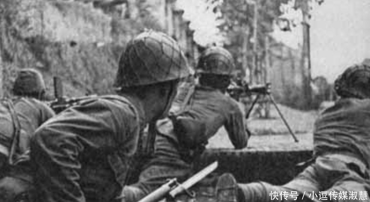 横扫|抗战14年，日军横扫大半个中国，最终掠夺了多少财富？