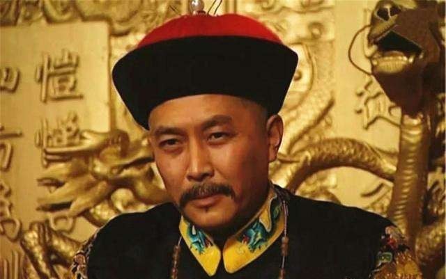 十四阿哥|雍正皇帝继位后,掌握24万军队的老十四胤禵为何不反叛?只因如此