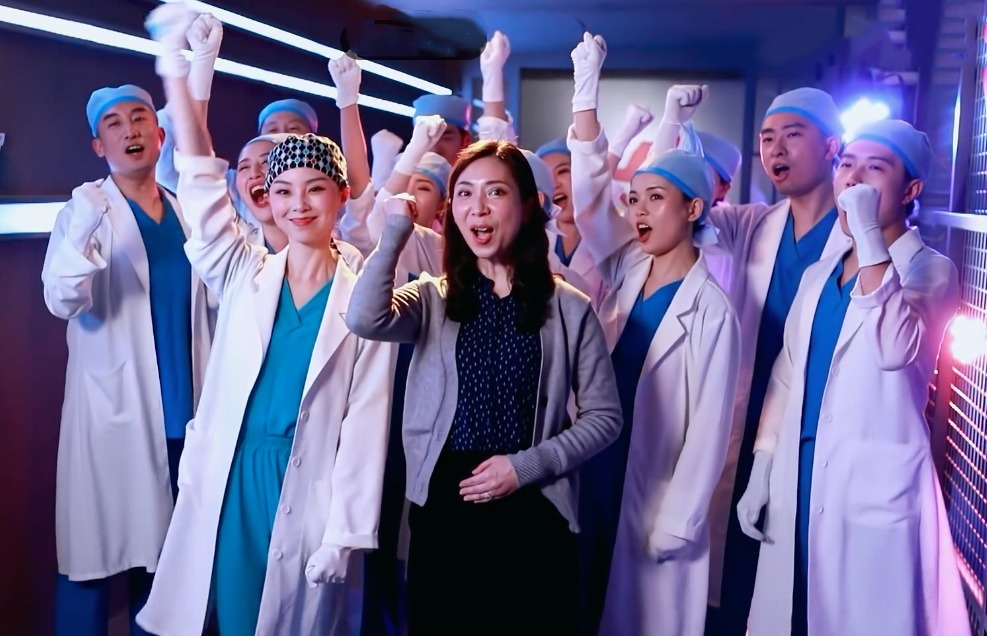  佟丽娅|《舞者》首播暴露问题任嘉伦金星力压佟丽娅朱正廷不是没道理