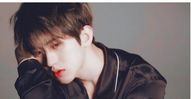  明星|果然名气大的人周围都是明星，蔡徐坤就是活生生的例子啊