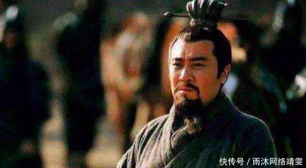 母亲|母亲自杀身亡后，徐庶为何不愿再回刘备身边？