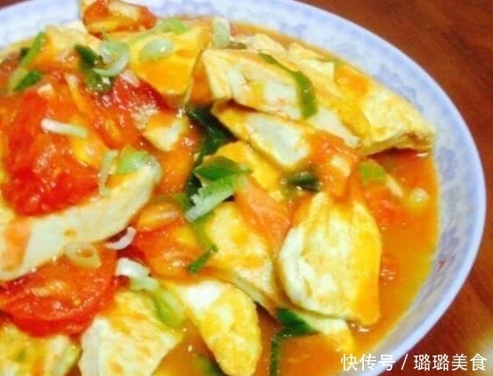 诱人|鲜美爽口的几道下饭菜,好吃又健康看着就诱人,非常适合招待客人