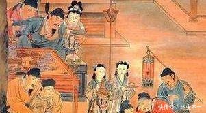 清朝|清朝抹黑明朝的6件事，我们都被满人骗了