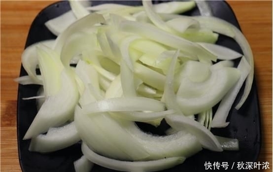  洋葱呢|一样是洋葱，原来“白皮”和“紫皮”差别这么大，别再买错了?