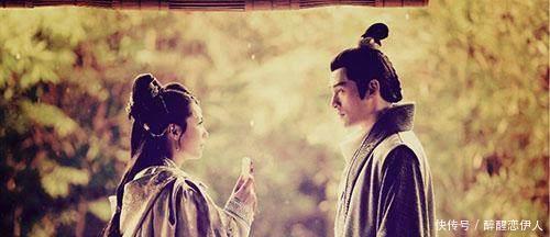 何人|千古绝对上联“好女子乙酉生,问门口何人可配”下联成为绝唱