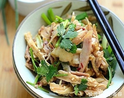 家人|36道凉菜做法大全，几分钟学会，让家人胃口大开！