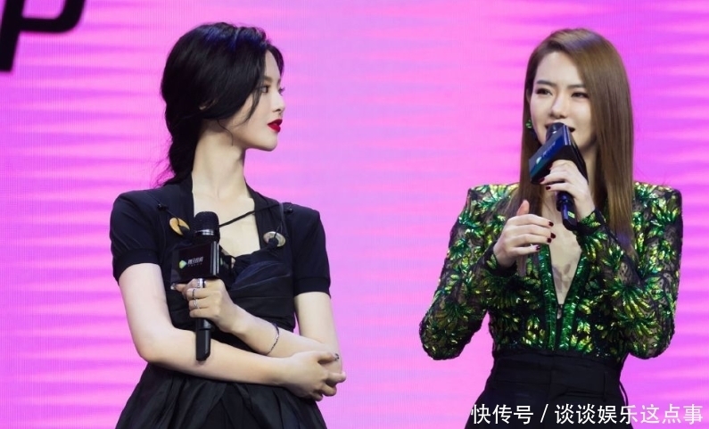 期待|《心动的信号》迎来第三季,原班人马回归2人,新阵容也令人期待