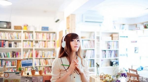 走心|一句话的心情签名短句，句句走心！