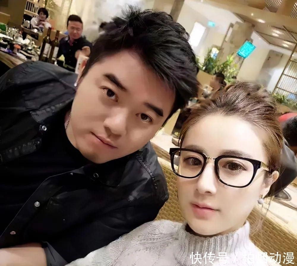 风口|薇娅两口子月入五千万根本不在于站风口,而在于夫妻“同心”