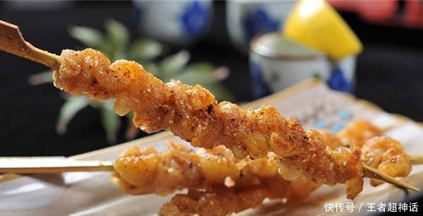 菜市|买鸡时,鸡身上的3个部位不宜吃,菜市老板别让太多人知道