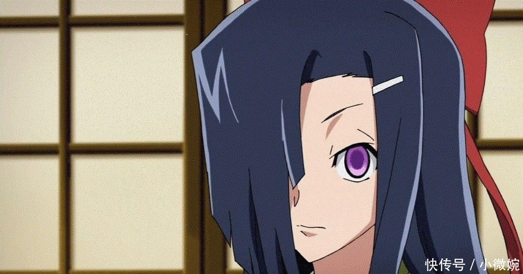 动漫|盘点那些被反派糟蹋了的动漫女神, 间桐樱可怜, 桂言叶是真的惨啊