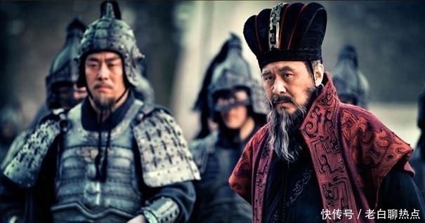 说错|曹操问郭嘉一道数学题, 郭嘉却说错了, 诸葛亮一看立马就明白了!