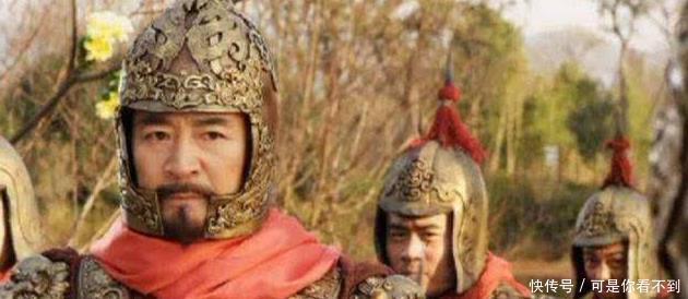 竹板床|死囚发现自己睡的床板长了嫩芽,立即带人越狱,后来建国称王!