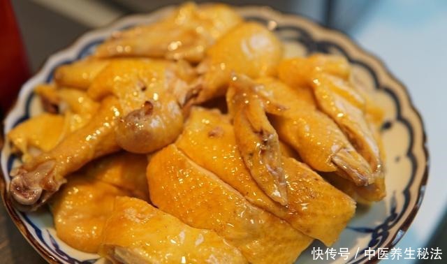 土著|粤菜中最具代表性的四菜一汤一点心,你认为有哪些只有土著才懂