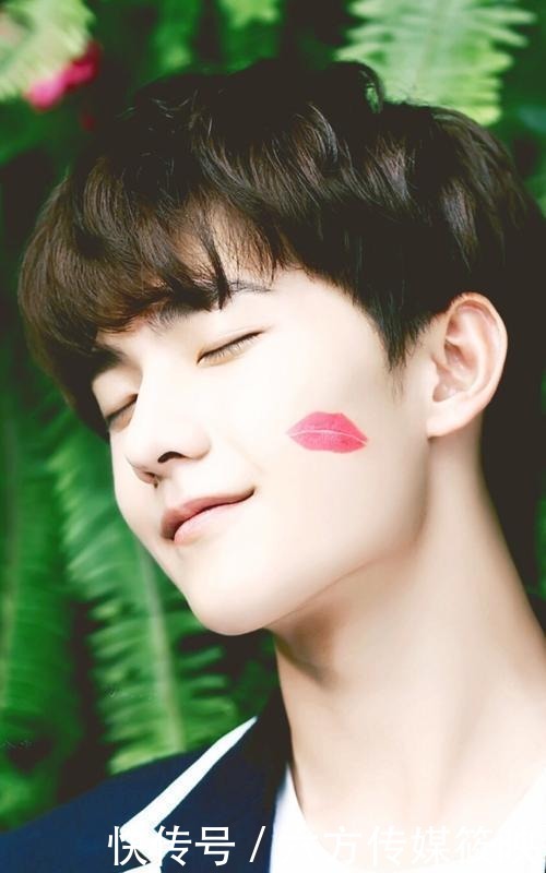  杨洋|杨洋为何重返综艺舞台，真相令人发笑