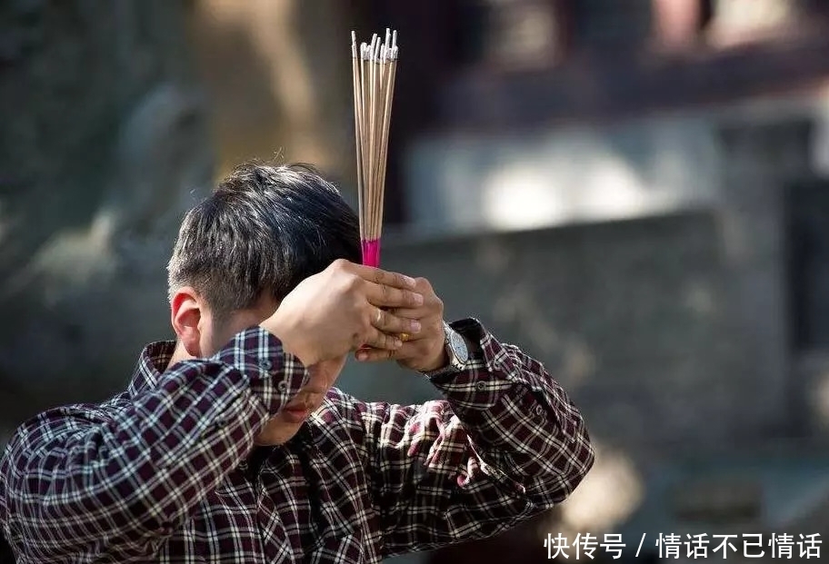 吉星|恭喜4生肖,中秋前后,吉星照耀,数钱数到晚,机不可失