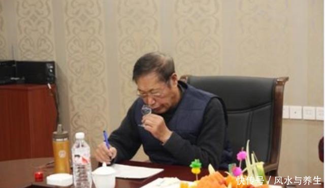 告诉|想囤酒办事用老酒鬼告诉你，注意这些细节，再也不怕口感会变差