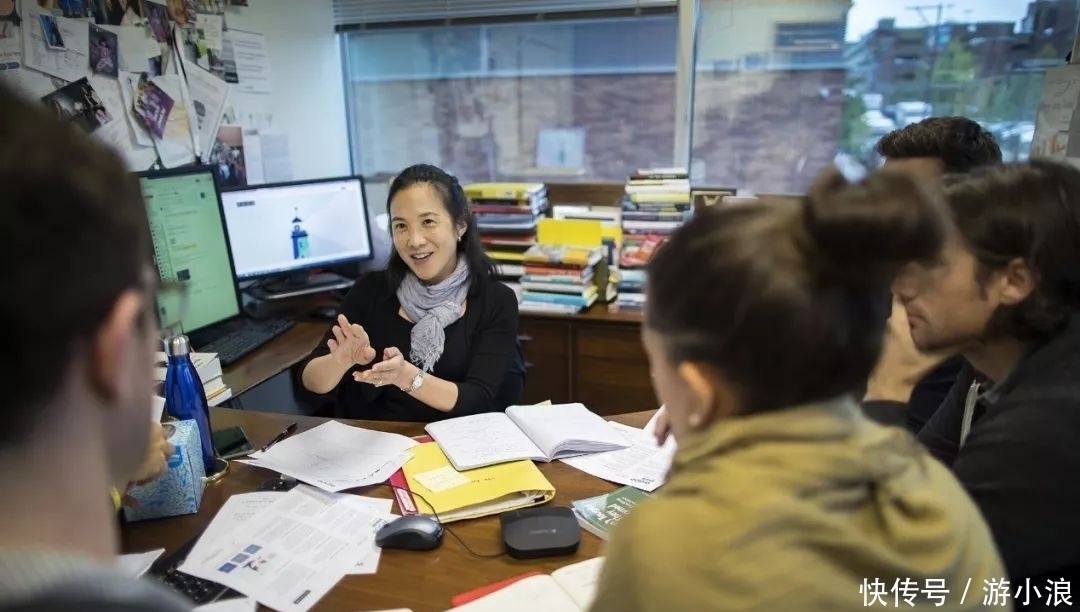  影响|PNAS：智力以外的特质，会影响长期成就