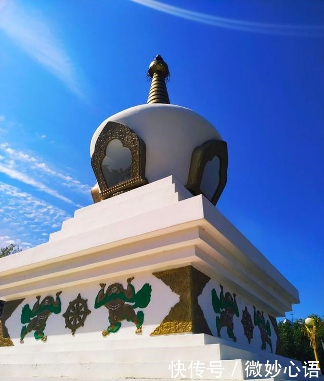 伏尔加河|那群没有东归的土尔扈特人|大象公会