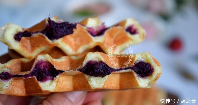  稍加|不想起床吃早饭吗稍加压力