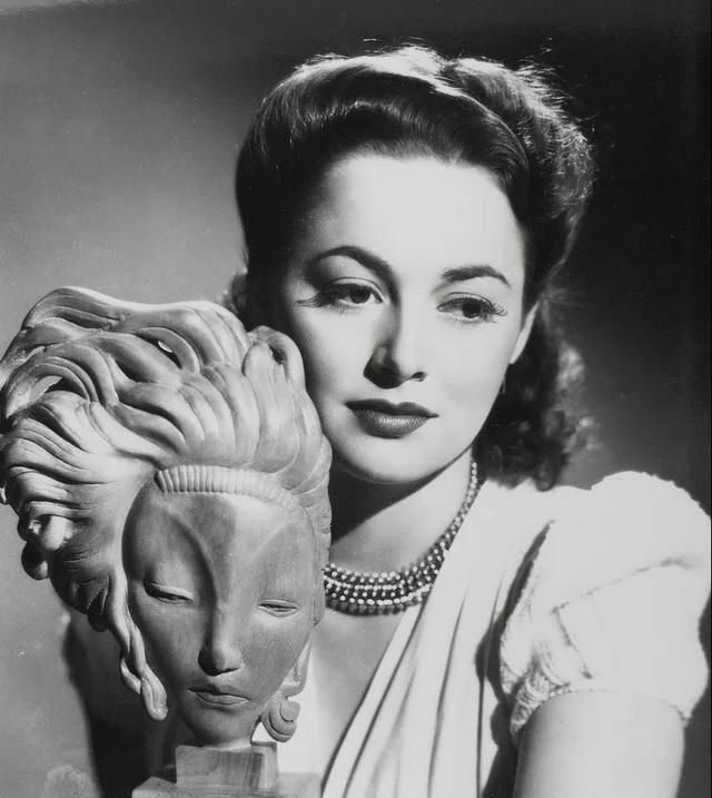  神仙|离婚多就算赢，“神仙”姐妹连去世都要争一个先后