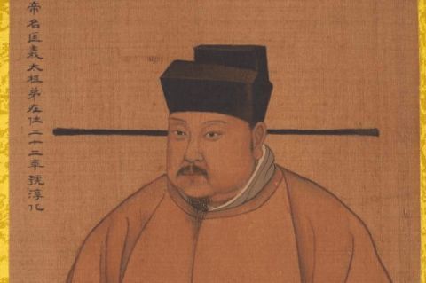 北汉|历史上的赵匡胤为什么评价不高?他不是一位明君吗?