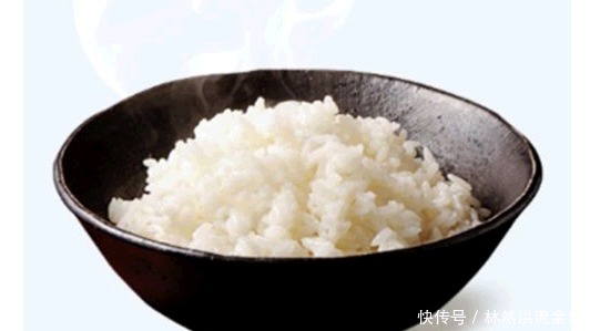 下锅|煮米饭不要直接下锅煮,少了3步,难怪饭不香