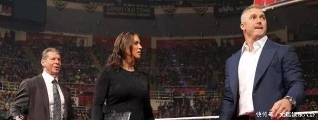 WWE|WWE的故事情节中哪一部分最令人遗憾?