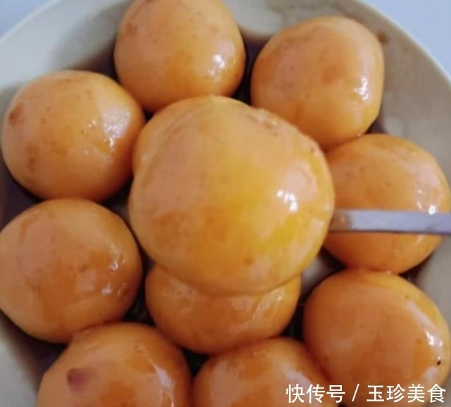  东西|这东西便宜又有营养，让孩子多吃，既能补锌又能补铁
