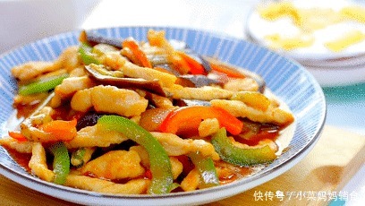 忽略|给娃吃菜别忽略了它!便宜实惠,吃着比肉还香