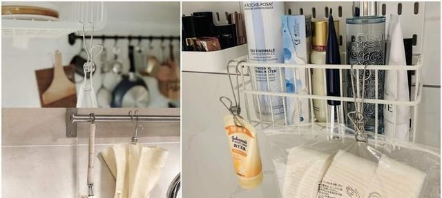 幸福感|卫生间安装这7样东西，不仅提升幸福感，还方便实用