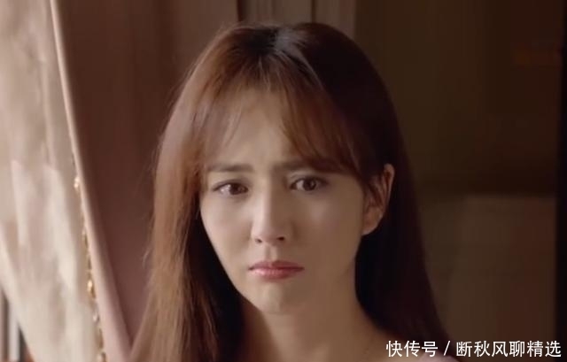 卖房子|《完美关系》:星星云集的评级不低,但槽点不容忽视,至少有三个