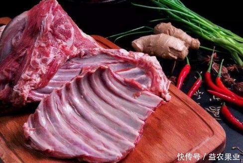 特色美食|舌尖上的安塞!不远万里也要来吃的特色美食!