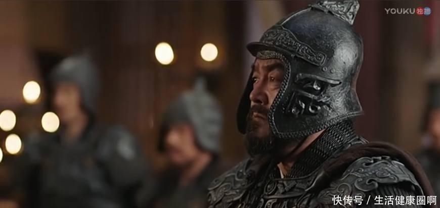 简单|姜维明明比魏延差, 为什么诸葛亮让姜维做北伐的接班人? 原因简单