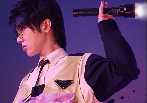 邀请|歌手突围赛还没开始,网曝总决赛帮唱嘉宾,看到华晨宇周深,搞笑呢