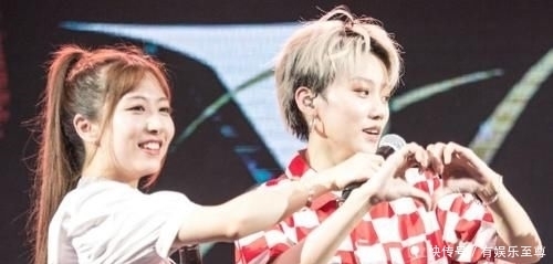 陆柯燃|青你2选手视频播放量:陆柯燃第2,虞书欣下降太快,孔雪儿名次意外