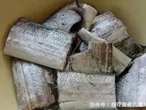 美食|美食如此简单:带鱼谁还炸着吃,这样吃才叫爽!