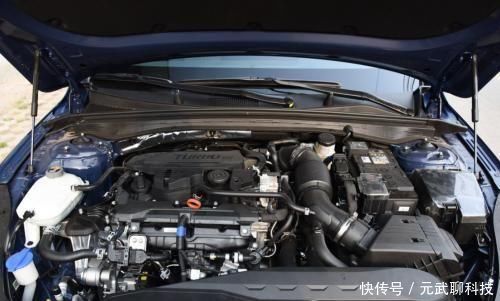 到底|没上市就先火,凯酷到底有何秘密武器