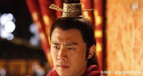 李建成|李渊被逼退位后，他的晚年生活怎么样！