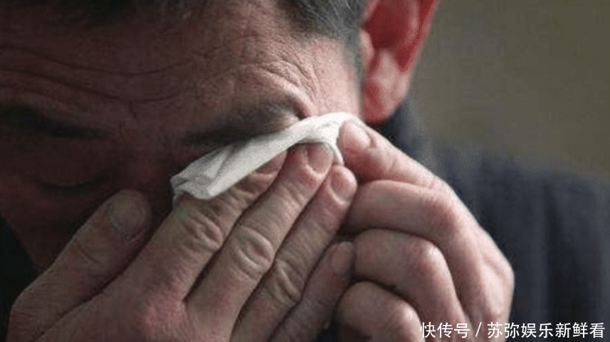 交谈|相亲当天车内发生关系，男子遭婚介所索偿，又因强奸罪获刑