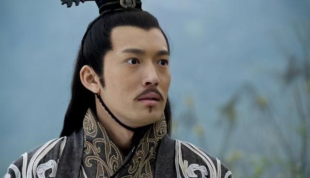 曹操|三国时的两位“常败将军”屡战屡败,却都官至大将军