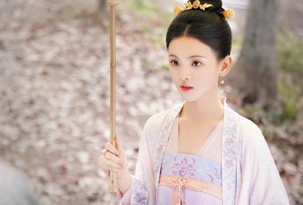  选手|《演员请就位》第二季即将来袭，演员选手名单曝光，阵容好强大